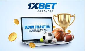 How to Download the 1xBet App for Seamless Betting