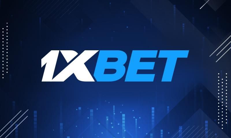 How to Download the 1xBet App for Seamless Betting