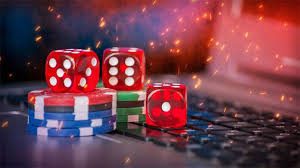 Exploring Casinos That Are Not on GamStop 616679047 Exploring Casinos That Are Not on GamStop 616679047