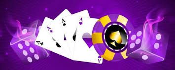 Mezinárodní casino Zábava a vzrušení na jednom místě Mezinárodní casino Zábava a vzrušení na jednom místě