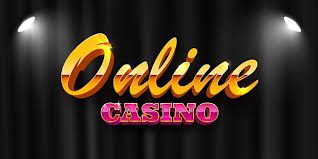 Mezinárodní casino Zábava a vzrušení na jednom místě Mezinárodní casino Zábava a vzrušení na jednom místě