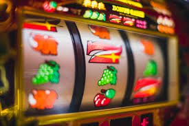 Neue Casinos in Österreich Das sollten Sie wissen Neue Casinos in Österreich Das sollten Sie wissen