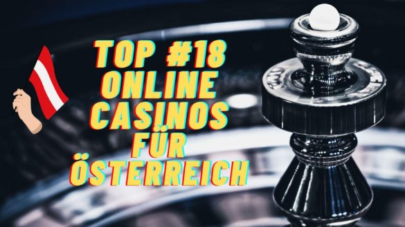 Neue Casinos in Österreich Das sollten Sie wissen Neue Casinos in Österreich Das sollten Sie wissen
