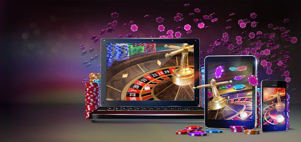Nové casino bonus bez vkladu Jak získat skvělé výhody a bavit se Nové casino bonus bez vkladu Jak získat skvělé výhody a bavit se