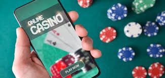 Nové casino bonus bez vkladu Jak získat skvělé výhody a bavit se Nové casino bonus bez vkladu Jak získat skvělé výhody a bavit se