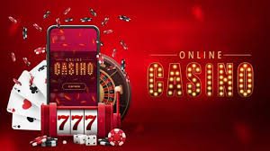 Step-by-Step Guide to the CasinoJoy Casino Registration Process Step-by-Step Guide to the CasinoJoy Casino Registration Process