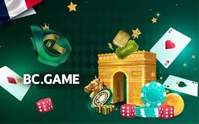 The Ultimate Guide to Visiting a Casino Tips and Insights The Ultimate Guide to Visiting a Casino Tips and Insights