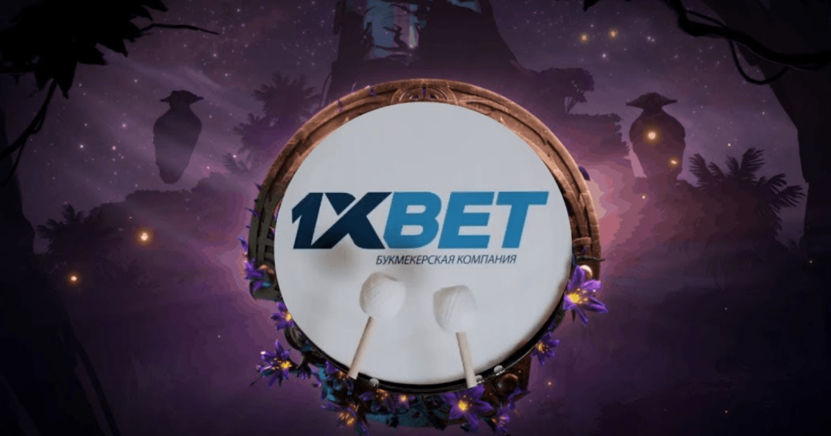 Ultimate Betting Experience A Comprehensive Guide to Betting Sites Ultimate Betting Experience A Comprehensive Guide to Betting Sites