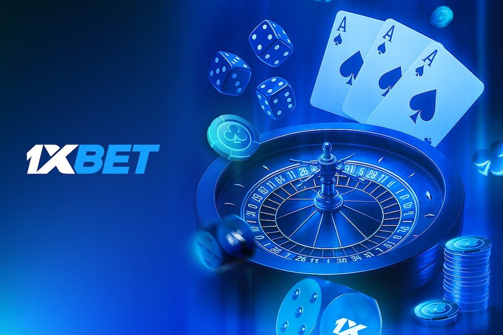 Ultimate Guide to Betting Sites Tips, Strategies, and More Ultimate Guide to Betting Sites Tips, Strategies, and More