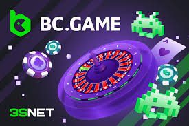 Відкрийте нові можливості з BC.Game Miner UA Відкрийте нові можливості з BC.Game Miner UA