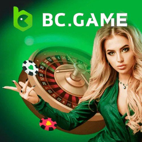 Your Guide to BC Game.vc Mirror Everything You Need to Know Your Guide to BC Game.vc Mirror Everything You Need to Know