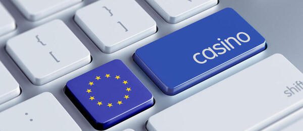 Zahraniční Online Casino Jak si Vybrat To Pravé Zahraniční Online Casino Jak si Vybrat To Pravé