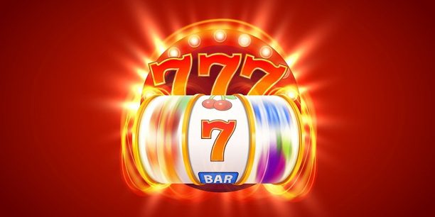 Zahraniční Online Casino Jak si Vybrat To Pravé Zahraniční Online Casino Jak si Vybrat To Pravé