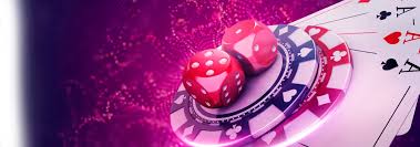 Zahraniční Online Casino Jak si Vybrat To Pravé Zahraniční Online Casino Jak si Vybrat To Pravé