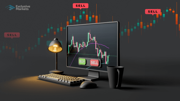 Best Forex Trading Brokers for 2023 A Comprehensive Guide