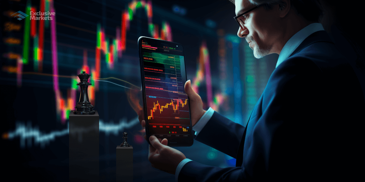 Best Forex Trading Brokers for 2023 A Comprehensive Guide