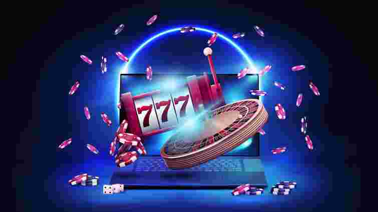 BetFoxx The Ultimate Sportsbook Experience -2141633342
