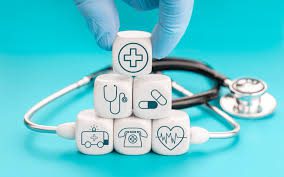 Diflucan tablete Vaš saveznik protiv gljivičnih infekcija