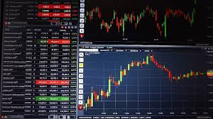 Master Forex Trading Enroll in Our Comprehensive Online Course 1748476750 Master Forex Trading Enroll in Our Comprehensive Online Course 1748476750
